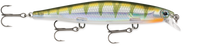 Rapala Shadow Rap 11 Suspending