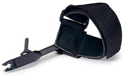 Tru-Fire Patriot Release