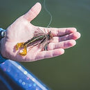 5" SENKO / 10 PACK