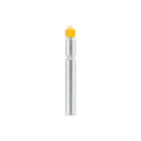 Thill Nite Bright Light