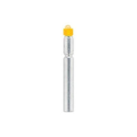 Thill Nite Bright Light