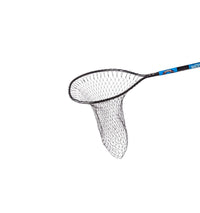 Ranger 900 Series Black Pear-D Net 900