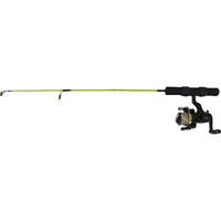 HT Neon Ice Combo