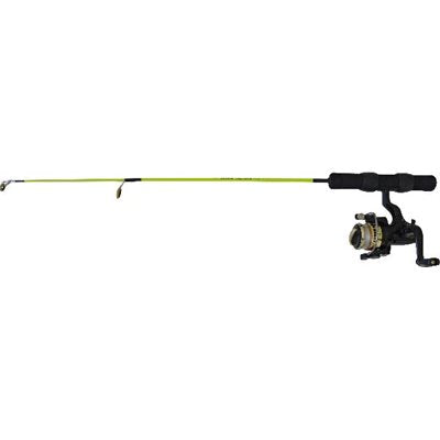 HT Neon Ice Combo