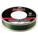 Rapala 832 Braid Line – Low-Vis Green
