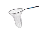 Ranger 900 Series Black Pear-D Net 910