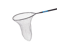 Ranger 900 Series Black Pear-D Net 910