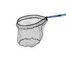 Ranger Hook Free Pear-D Net 910B