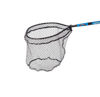 Ranger Hook Free Pear-D Net 910B