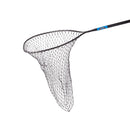 Ranger 900 Series Black Pear-D Net 920
