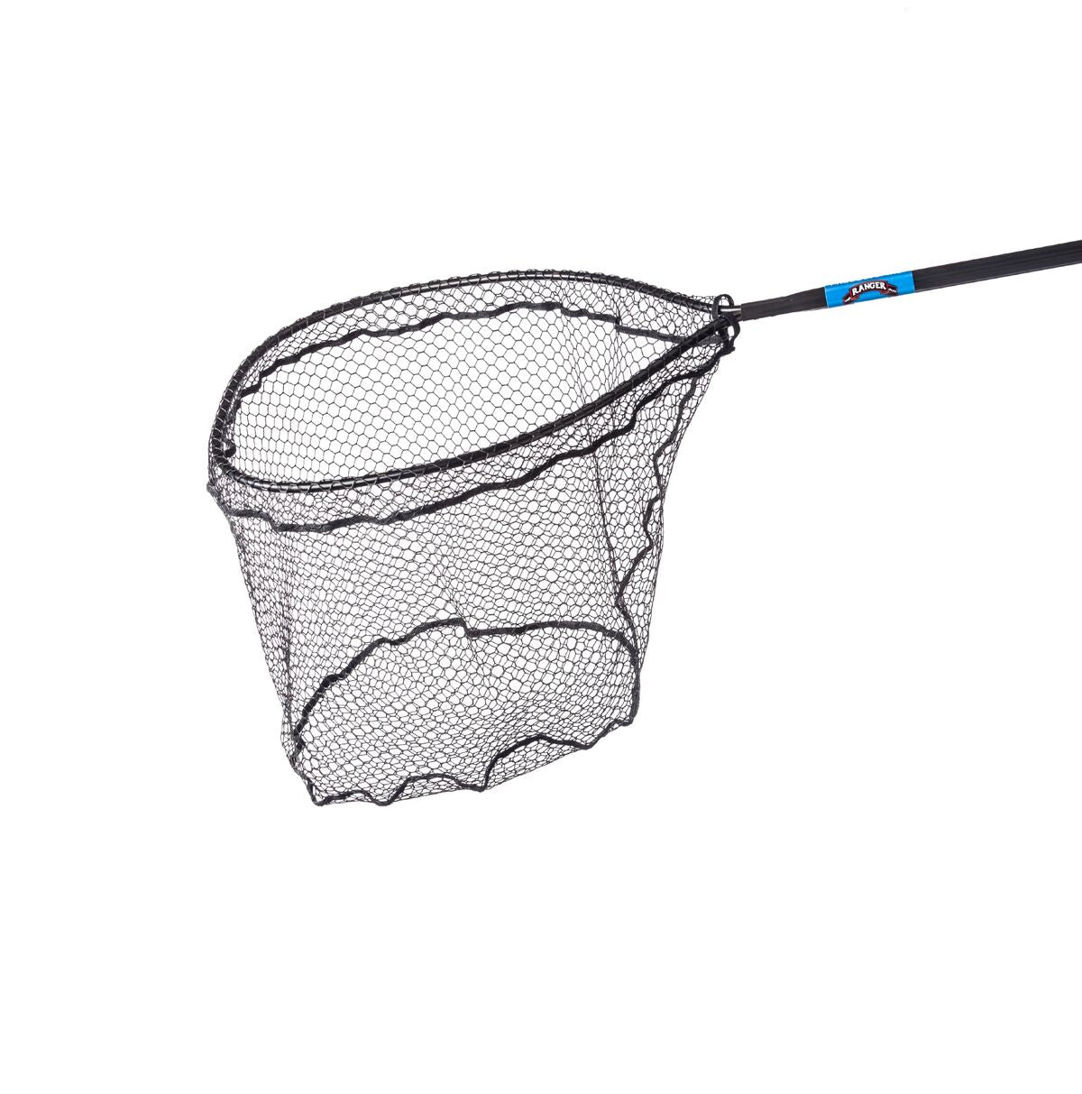 Ranger Hook Free Pear-D Net 920B