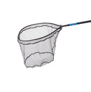Ranger Hook Free Pear-D Net 920B
