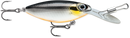 Rapala Hot 'N Tot MadFlash Lure