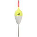 Thill Float Bulk Pack