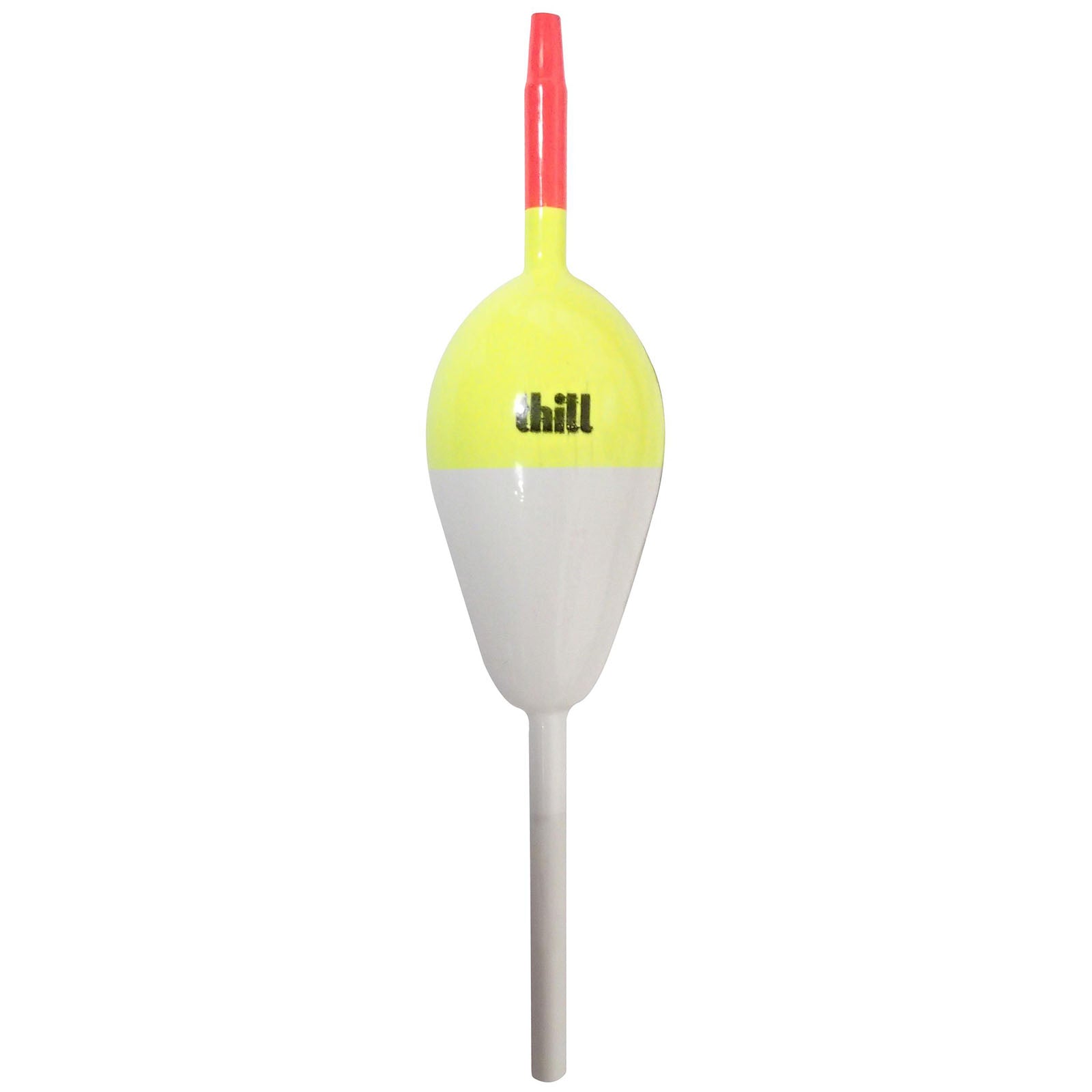 Thill Float Bulk Pack