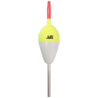 Thill Float Bulk Pack