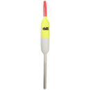 Thill Float Bulk Pack