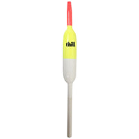 Thill Float Bulk Pack