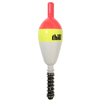 Thill Float Bulk Pack