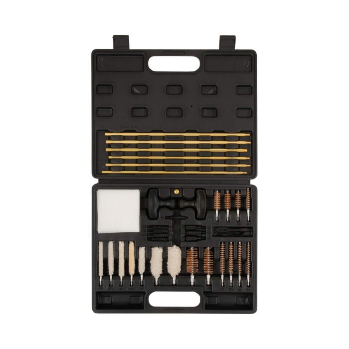 35pc Universal Cleaning Kit