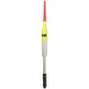 Thill Float Bulk Pack
