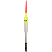 Thill Float Bulk Pack