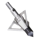 Velox Stainless Steel Broadhead - 100gr