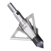 Velox Stainless Steel Broadhead - 100gr