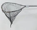 Ranger Big Game Pear-D Net 953