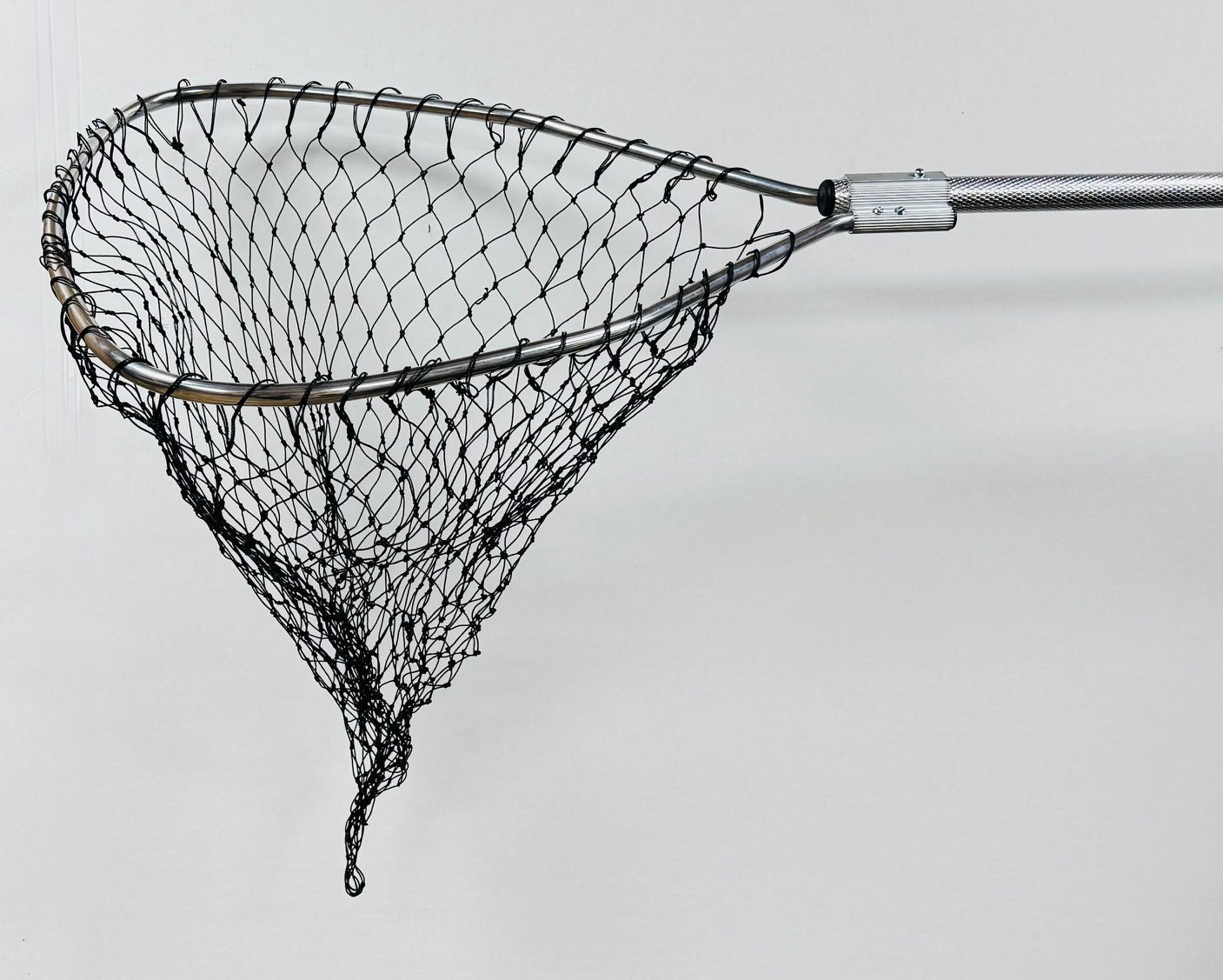 Ranger Big Game Pear-D Net 953