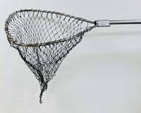 Ranger Big Game Pear-D Net 953