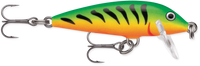 Rapala CountDown Fishing Lure