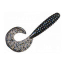 4" Rage Tail Grub 10pk