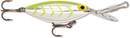 Rapala Original Hot 'N Tot Fishing Lure
