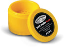 Rapala Ice Bait Puck