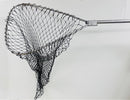 Ranger Big Game Pear-D Net 980