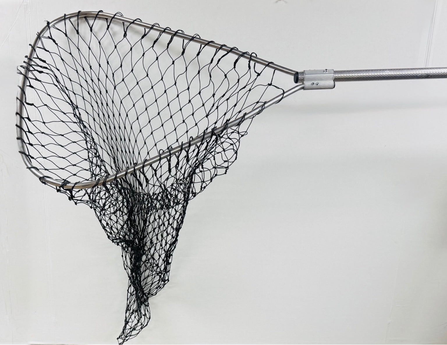 Ranger Big Game Pear-D Net 980