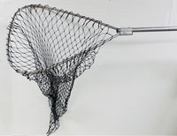 Ranger Big Game Pear-D Net 980