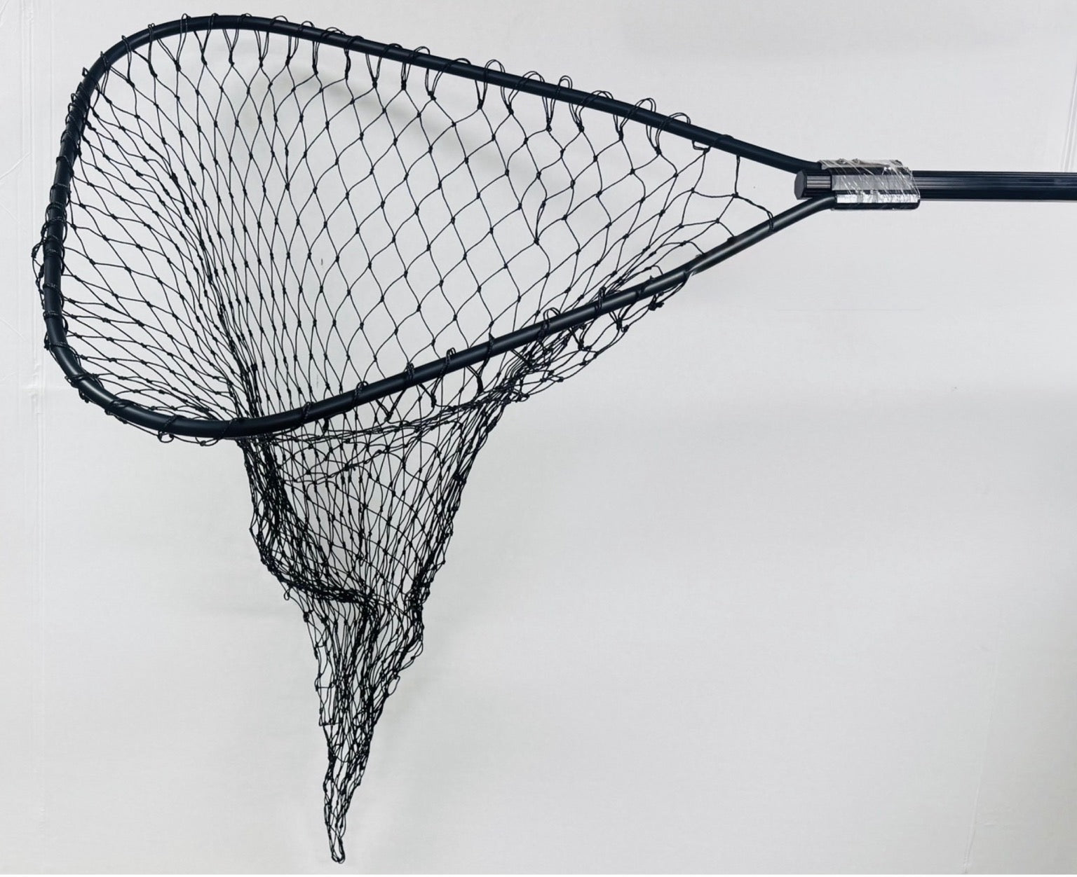 Ranger Octagon Teardrop Net 9800