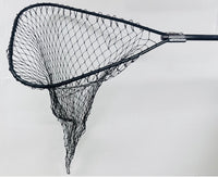 Ranger Octagon Teardrop Net 9800