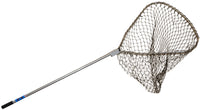 Ranger Big Game Pear-D Net 985