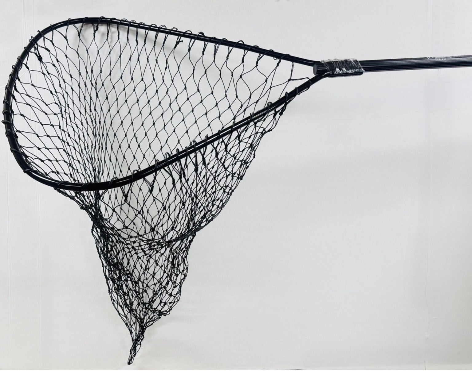 Ranger Octagon Teardrop Net 9855