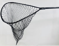 Ranger Octagon Teardrop Net 9855