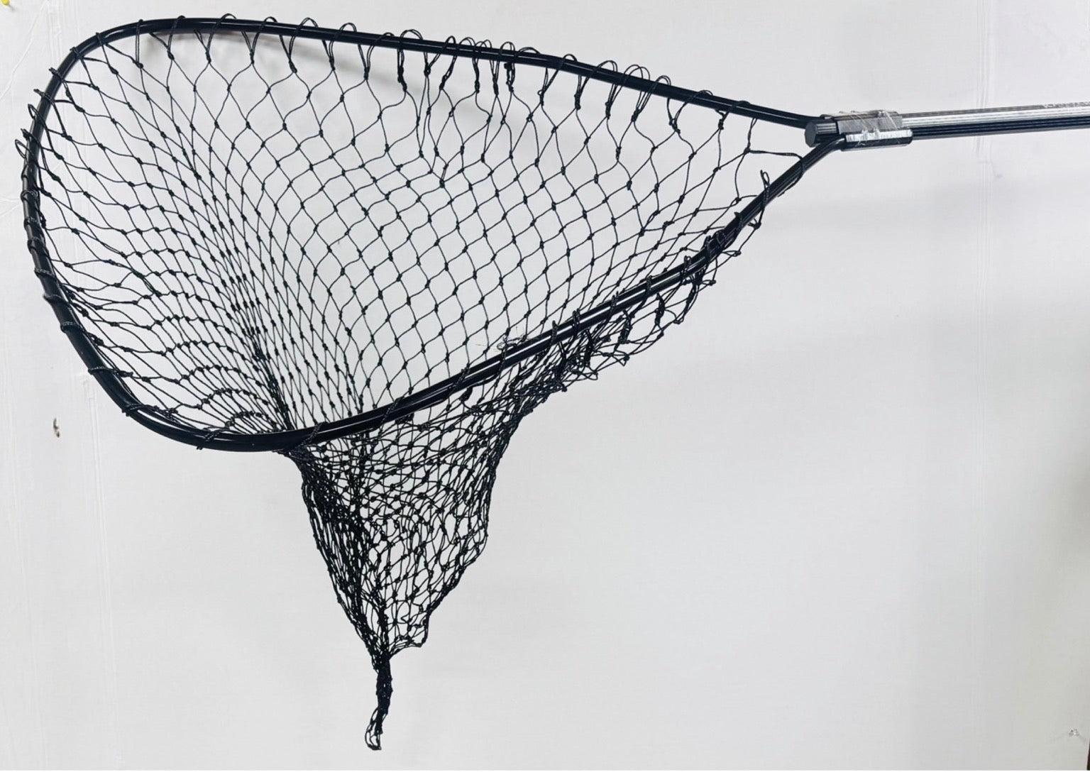 Ranger Octagon Teardrop Net 9877