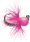 Rapala Tungsten Fly Jig