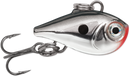 Rapala Nano Rap 2