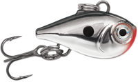 Rapala Nano Rap 2