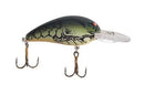 Bomber Model A Lure