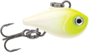 Rapala Nano Rap 2