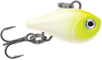 Rapala Nano Rap 2